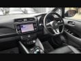 Nissan LEAF N-CONNECTA 12