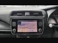 Nissan LEAF N-CONNECTA 22