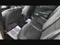 Nissan LEAF N-CONNECTA 15
