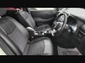 Nissan LEAF N-CONNECTA 13