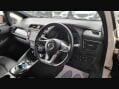 Nissan LEAF N-CONNECTA 25