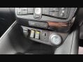 Nissan LEAF N-CONNECTA 21