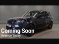 Land Rover Range Rover Sport AUTOBIOGRAPHY DYNAMIC 2