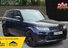 Land Rover Range Rover Sport AUTOBIOGRAPHY DYNAMIC