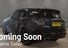 Land Rover Range Rover Sport AUTOBIOGRAPHY DYNAMIC
