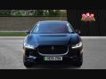 Jaguar I-Pace HSE 3