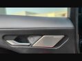 Jaguar I-Pace HSE 29