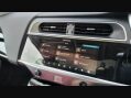 Jaguar I-Pace HSE 36