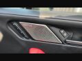 Jaguar I-Pace HSE 31