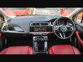 Jaguar I-Pace HSE 12