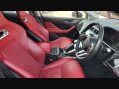Jaguar I-Pace HSE 17