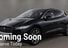 Jaguar I-Pace HSE