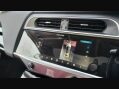 Jaguar I-Pace HSE 37
