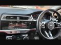 Jaguar I-Pace HSE 32