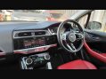Jaguar I-Pace HSE 13