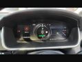 Jaguar I-Pace HSE 38