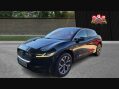 Jaguar I-Pace HSE 5