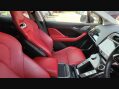 Jaguar I-Pace HSE 18