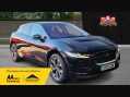 Jaguar I-Pace HSE 1