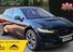 Jaguar I-Pace HSE