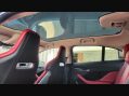 Jaguar I-Pace HSE 28