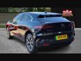 Jaguar I-Pace HSE 6