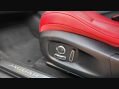 Jaguar I-Pace HSE 23