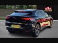 Jaguar I-Pace HSE 11