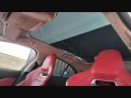 Jaguar I-Pace HSE 2