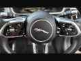 Jaguar I-Pace HSE 41