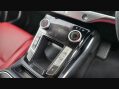 Jaguar I-Pace HSE 14