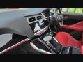 Jaguar I-Pace HSE 27