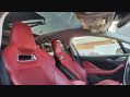 Jaguar I-Pace HSE 19