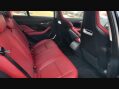 Jaguar I-Pace HSE 22