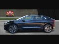Jaguar I-Pace HSE 7