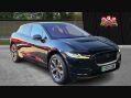 Jaguar I-Pace HSE 30