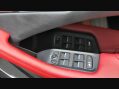Jaguar I-Pace HSE 25