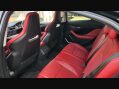 Jaguar I-Pace HSE 20