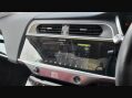 Jaguar I-Pace HSE 34