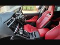 Jaguar I-Pace HSE 43