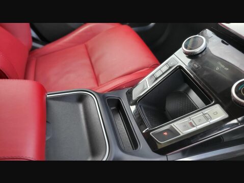 Jaguar I-Pace HSE 15