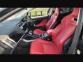 Jaguar I-Pace HSE 4