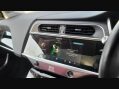 Jaguar I-Pace HSE 35
