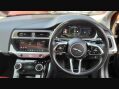 Jaguar I-Pace HSE 40