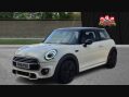Mini Hatch COOPER 5