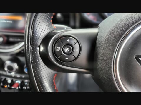 Mini Hatch COOPER 19