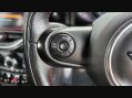 Mini Hatch COOPER 19