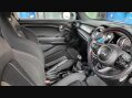 Mini Hatch COOPER 4