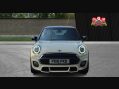 Mini Hatch COOPER 3