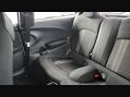Mini Hatch COOPER 14